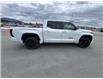2026 Toyota Tundra Limited (Stk: X405190) in Cranbrook - Image 6 of 18