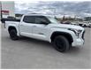 2026 Toyota Tundra Limited (Stk: X405190) in Cranbrook - Image 7 of 18
