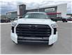 2026 Toyota Tundra Limited (Stk: X405190) in Cranbrook - Image 8 of 18