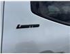 2026 Toyota Tundra Limited (Stk: X405190) in Cranbrook - Image 9 of 18