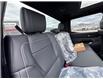 2026 Toyota Tundra Limited (Stk: X405190) in Cranbrook - Image 10 of 18