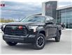 2026 Toyota Tundra SR (Stk: X405270) in Cranbrook - Image 1 of 14