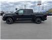 2026 Toyota Tundra SR (Stk: X405270) in Cranbrook - Image 2 of 14