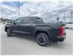 2026 Toyota Tundra SR (Stk: X405270) in Cranbrook - Image 3 of 14