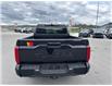 2026 Toyota Tundra SR (Stk: X405270) in Cranbrook - Image 4 of 14