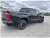 2026 Toyota Tundra SR (Stk: X405270) in Cranbrook - Image 5 of 14