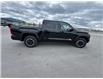 2026 Toyota Tundra SR (Stk: X405270) in Cranbrook - Image 6 of 14