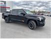 2026 Toyota Tundra SR (Stk: X405270) in Cranbrook - Image 7 of 14