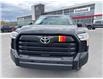 2026 Toyota Tundra SR (Stk: X405270) in Cranbrook - Image 8 of 14