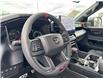 2026 Toyota Tundra SR (Stk: X405270) in Cranbrook - Image 9 of 14