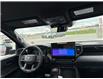 2026 Toyota Tundra SR (Stk: X405270) in Cranbrook - Image 10 of 14