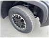2026 Toyota Tundra SR (Stk: X405270) in Cranbrook - Image 14 of 14