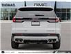 2026 GMC Acadia Elevation (Stk: T45410) in Cobourg - Image 5 of 25