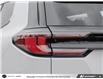 2026 GMC Acadia Elevation (Stk: T45410) in Cobourg - Image 11 of 25