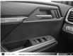 2026 GMC Acadia Elevation (Stk: T45410) in Cobourg - Image 16 of 25