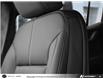 2026 GMC Acadia Elevation (Stk: T45410) in Cobourg - Image 20 of 25