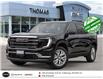 2026 GMC Acadia Elevation (Stk: T46484) in Cobourg - Image 1 of 25