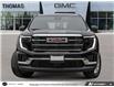 2026 GMC Acadia Elevation (Stk: T46484) in Cobourg - Image 2 of 25