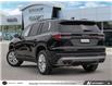 2026 GMC Acadia Elevation (Stk: T46484) in Cobourg - Image 4 of 25