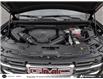 2026 GMC Acadia Elevation (Stk: T46484) in Cobourg - Image 6 of 25