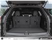 2026 GMC Acadia Elevation (Stk: T46484) in Cobourg - Image 7 of 25