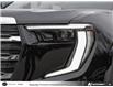 2026 GMC Acadia Elevation (Stk: T46484) in Cobourg - Image 10 of 25