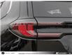 2026 GMC Acadia Elevation (Stk: T46484) in Cobourg - Image 11 of 25