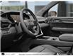 2026 GMC Acadia Elevation (Stk: T46484) in Cobourg - Image 12 of 25