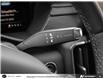 2026 GMC Acadia Elevation (Stk: T46484) in Cobourg - Image 17 of 25
