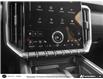 2026 GMC Acadia Elevation (Stk: T46484) in Cobourg - Image 23 of 25