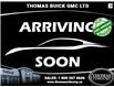 2024 GMC Sierra 1500 SLE (Stk: UT24666) in Cobourg - Image 1 of 4