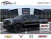 2026 GMC Sierra 1500 Elevation (Stk: 237144) in Bolton - Image 2 of 24