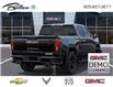 2026 GMC Sierra 1500 Elevation (Stk: 237144) in Bolton - Image 4 of 24
