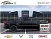 2026 GMC Sierra 1500 Elevation (Stk: 237144) in Bolton - Image 5 of 24