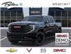 2026 GMC Sierra 1500 Elevation (Stk: 237144) in Bolton - Image 6 of 24