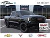 2026 GMC Sierra 1500 Elevation (Stk: 237144) in Bolton - Image 7 of 24