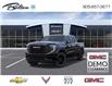 2026 GMC Sierra 1500 Elevation (Stk: 237144) in Bolton - Image 8 of 24