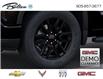 2026 GMC Sierra 1500 Elevation (Stk: 237144) in Bolton - Image 9 of 24