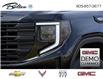 2026 GMC Sierra 1500 Elevation (Stk: 237144) in Bolton - Image 10 of 24