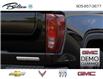 2026 GMC Sierra 1500 Elevation (Stk: 237144) in Bolton - Image 11 of 24
