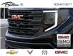 2026 GMC Sierra 1500 Elevation (Stk: 237144) in Bolton - Image 13 of 24
