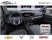 2026 GMC Sierra 1500 Elevation (Stk: 237144) in Bolton - Image 15 of 24