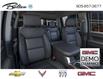 2026 GMC Sierra 1500 Elevation (Stk: 237144) in Bolton - Image 16 of 24