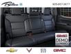 2026 GMC Sierra 1500 Elevation (Stk: 237144) in Bolton - Image 17 of 24