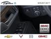 2026 GMC Sierra 1500 Elevation (Stk: 237144) in Bolton - Image 22 of 24