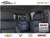 2026 GMC Sierra 1500 Elevation (Stk: 237144) in Bolton - Image 24 of 24