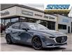 2023 Mazda Mazda3 GT (Stk: 46753) in Waterloo - Image 1 of 30