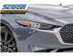 2023 Mazda Mazda3 GT (Stk: 46753) in Waterloo - Image 2 of 30