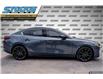 2023 Mazda Mazda3 GT (Stk: 46753) in Waterloo - Image 3 of 30