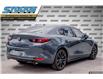 2023 Mazda Mazda3 GT (Stk: 46753) in Waterloo - Image 4 of 30